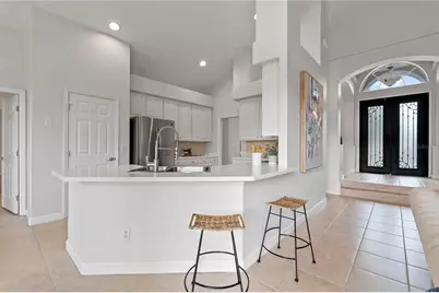 8502 Verese Court, Orlando, FL 32836 - Photo 14