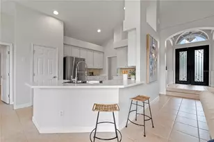 8502 Verese Ct, Orlando, FL 32836 - Photo 14
