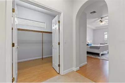 8502 Verese Court, Orlando, FL 32836 - Photo 24