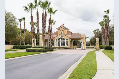 8502 Verese Court, Orlando, FL 32836 - Photo 46