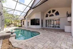 8502 Verese Ct, Orlando, FL 32836 - Photo 36