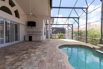 8502 Verese Court, Orlando, FL 32836 - Photo 38