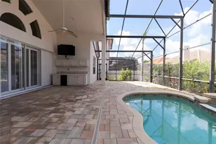 8502 Verese Ct, Orlando, FL 32836 - Photo 38