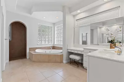 8502 Verese Court, Orlando, FL 32836 - Photo 20