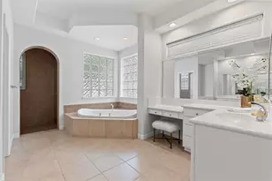 8502 Verese Ct, Orlando, FL 32836 - Photo 20
