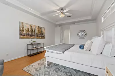 8502 Verese Court, Orlando, FL 32836 - Photo 18
