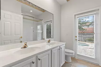 8502 Verese Court, Orlando, FL 32836 - Photo 28