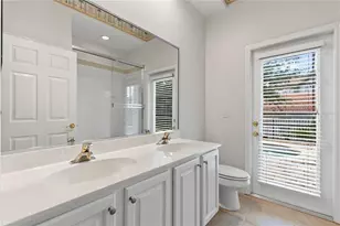 8502 Verese Ct, Orlando, FL 32836 - Photo 28