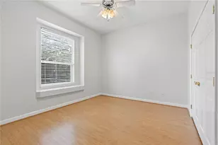 8502 Verese Ct, Orlando, FL 32836 - Photo 30