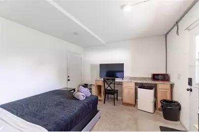126 1st Street, Orlando, FL 32824 - Photo 24