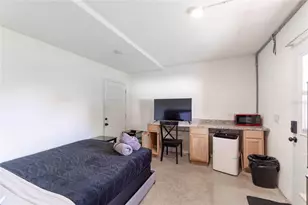 126 1st St, Orlando, FL 32824 - Photo 24