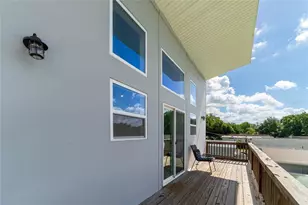 126 1st St, Orlando, FL 32824 - Photo 18