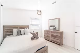 126 1st St, Orlando, FL 32824 - Photo 14