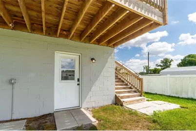 126 1st Street, Orlando, FL 32824 - Photo 20