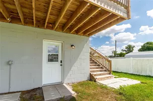 126 1st St, Orlando, FL 32824 - Photo 20