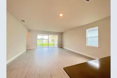 4961 Rain Shadow Drive, Saint Cloud, FL 34772 - Photo 4