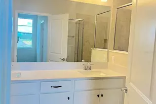 4961 Rain Shadow Dr, Saint Cloud, FL 34772 - Photo 12
