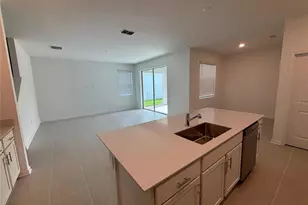 6073 Meditation Dr, Clermont, FL 34714 - Photo 10