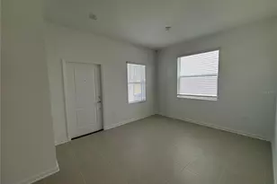 6073 Meditation Dr, Clermont, FL 34714 - Photo 4