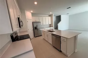 6073 Meditation Dr, Clermont, FL 34714 - Photo 18