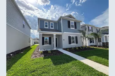 6073 Meditation Drive, Clermont, FL 34714 - Photo 2