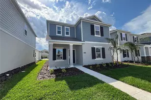 6073 Meditation Dr, Clermont, FL 34714 - Photo 2