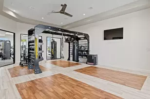 6073 Meditation Dr, Clermont, FL 34714 - Photo 26