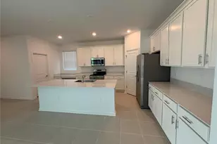 6073 Meditation Dr, Clermont, FL 34714 - Photo 8
