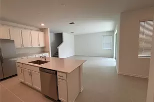 6073 Meditation Dr, Clermont, FL 34714 - Photo 6