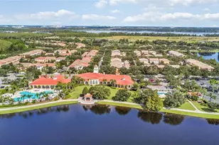 8556 Adalina Pl, Orlando, FL 32827 - Photo 26