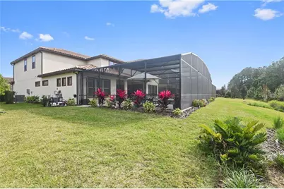 8556 Adalina Place, Orlando, FL 32827 - Photo 20