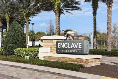 8556 Adalina Place, Orlando, FL 32827 - Photo 2