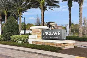 8556 Adalina Pl, Orlando, FL 32827 - Photo 2