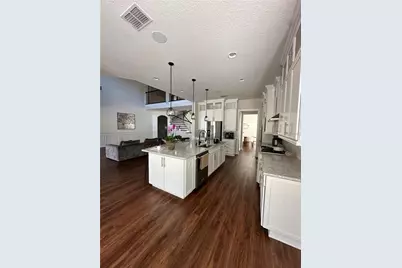 8556 Adalina Place, Orlando, FL 32827 - Photo 14