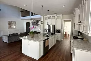 8556 Adalina Pl, Orlando, FL 32827 - Photo 14