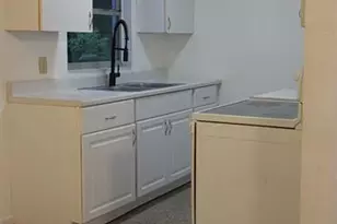 7215 Peyton Pl, Orlando, FL 32818 - Photo 2