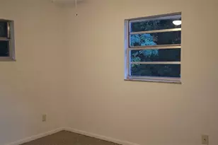 7215 Peyton Pl, Orlando, FL 32818 - Photo 12