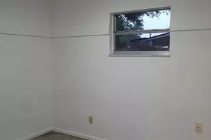 7215 Peyton Pl, Orlando, FL 32818 - Photo 10