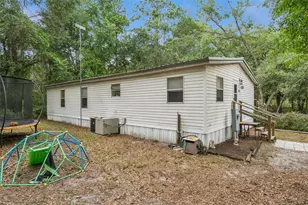 28100 SE 171st St, Umatilla, FL 32784 - Photo 20