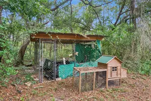 28100 SE 171st St, Umatilla, FL 32784 - Photo 22