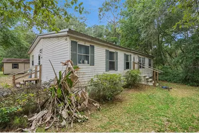 28100 SE 171st Street, Umatilla, FL 32784 - Photo 2