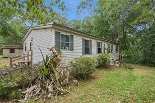 28100 SE 171st St, Umatilla, FL 32784 - Photo 2