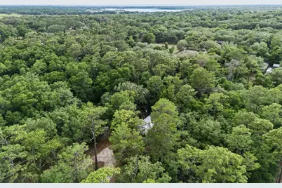 28100 SE 171st Street, Umatilla, FL 32784 - Photo 36