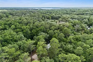 28100 SE 171st St, Umatilla, FL 32784 - Photo 36