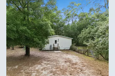 28100 SE 171st Street, Umatilla, FL 32784 - Photo 28