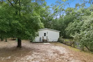 28100 SE 171st St, Umatilla, FL 32784 - Photo 28