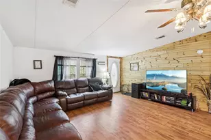 28100 SE 171st St, Umatilla, FL 32784 - Photo 4