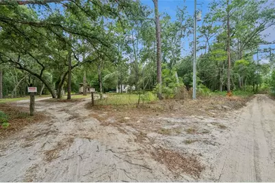 28100 SE 171st Street, Umatilla, FL 32784 - Photo 30