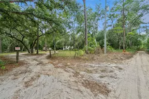28100 SE 171st St, Umatilla, FL 32784 - Photo 30