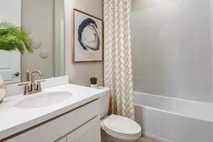 5380 Spoonflower Ct, Saint Cloud, FL 34771 - Photo 12